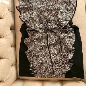 🔥🔥SEXY MINI DRESS🔥🔥